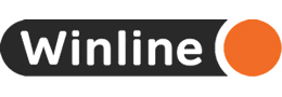 Winline