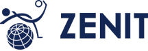 Обзор букмекера zenit