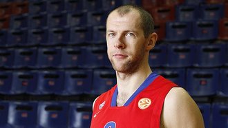 Рамунас Шишкаускас