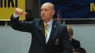 Римас Куртинайтис