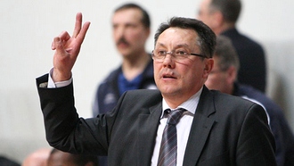 Станислав Еремин Станислав Еремин