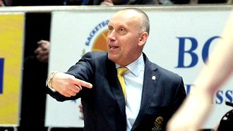 Римас Куртинайтис