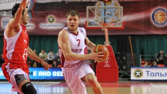 Эпизод матча