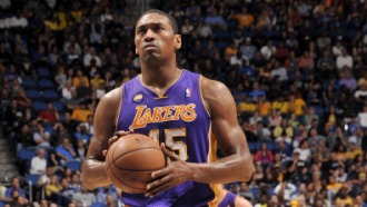 Метта Уорлд Пис