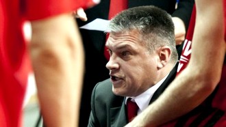 Евгений Пашутин