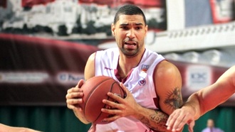 Тре Симмонс