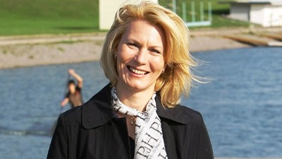 Юлия Аникеева