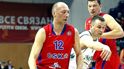Василий Карасев Василий Карасев