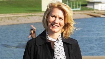 Юлия Аникеева