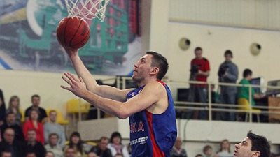 Виталий Фридзон Виталий Фридзон