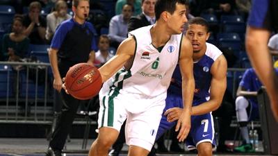 Эпизод матча