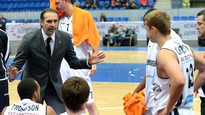 Зоран Лукич