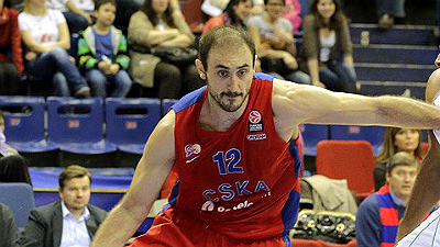 Ненад Крстич