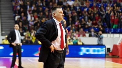 Евгений Пашутин