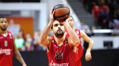 Крунослав Симон