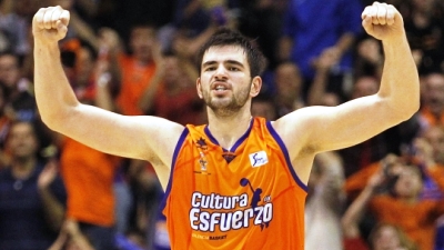 Боян Дублевич