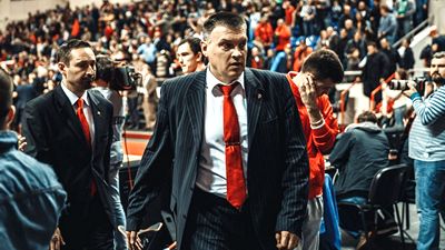 Евгений Пашутин