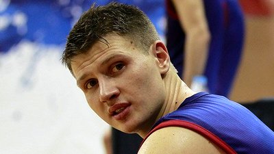 Андрей Воронцевич Андрей Воронцевич