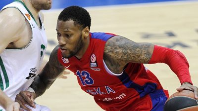 Сонни Уимз Сонни Уимз