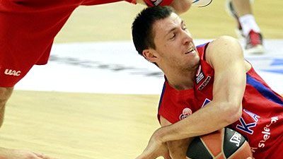 Виталий Фридзон Виталий Фридзон