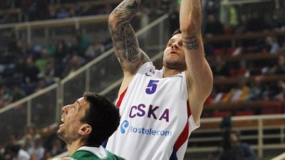 Усилий Мицова для победы не хватило