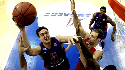 Александр Каун Александр Каун