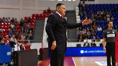 Евгений Пашутин