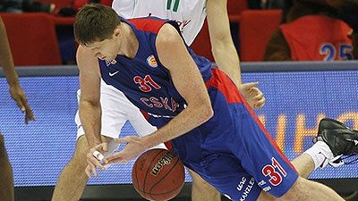 Виктор Хряпа