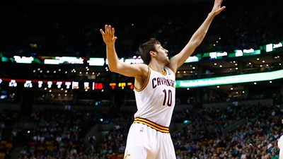 Сергей Карасев