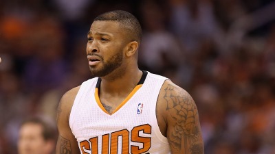 Пи Джей Такер Пи Джей Такер