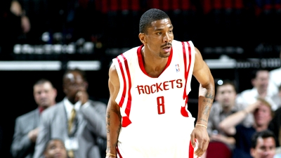 Джеймс Уайт