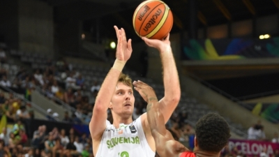 Зоран Драгич Зоран Драгич