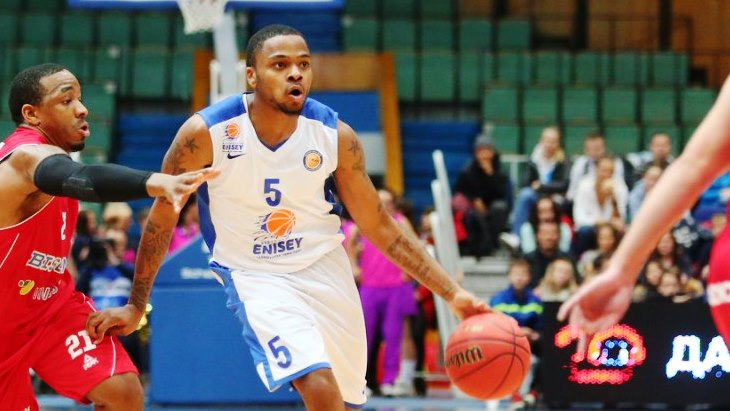 Донелл Купер