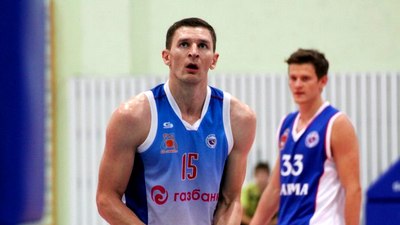 Сергей Топоров