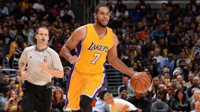 Ксавье Генри Ксавье Генри