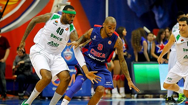 Эпизод матча