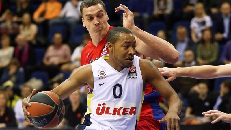 Эпизод матча