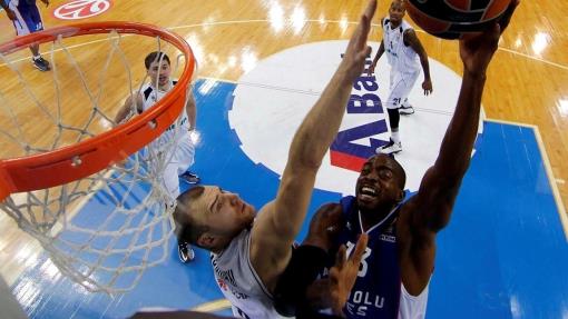 Эпизод матча