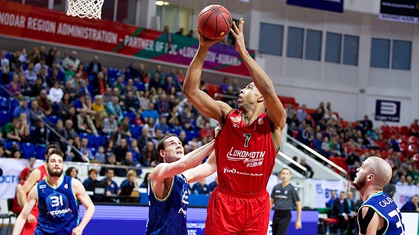 Эпизод матча