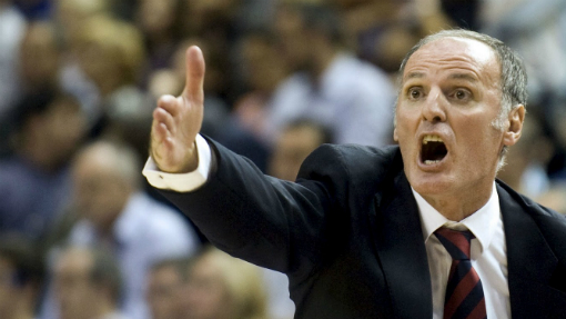 Душко Иванович