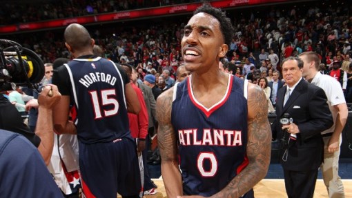 «Хоукс» сыграют в финале впервые с 1970 года