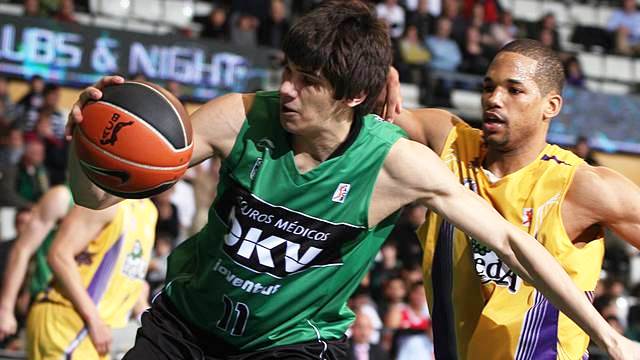 Марко Тодорович