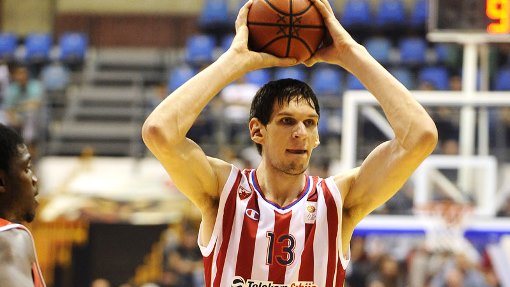 Бобан Марьянович