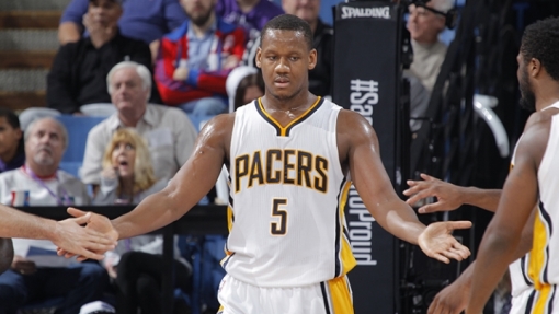 Лавой Аллен