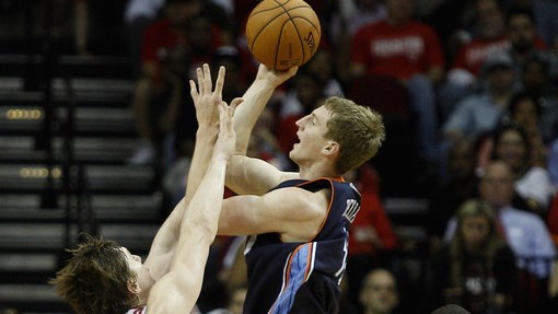 Коди Зеллер