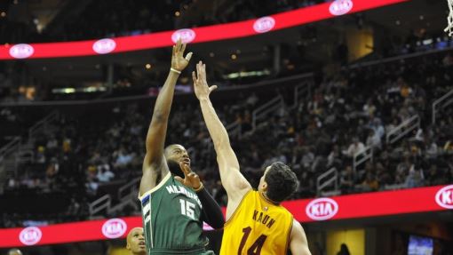 Александр Каун