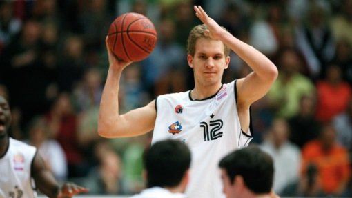 Анатолий Каширов