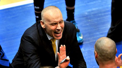 Римас Куртинайтис