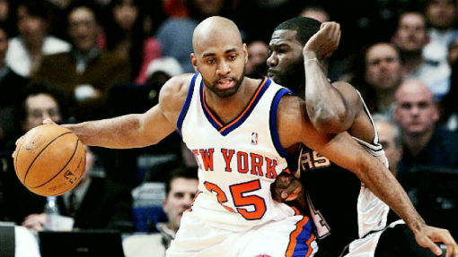 Марди Коллинс