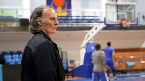 Душко Иванович